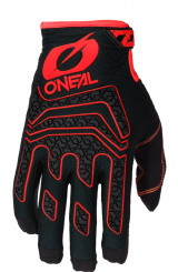 Oneal Hardwear Iron Gloves