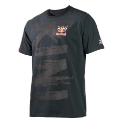 Oneal Kini Red Bull Br Tee 3.0