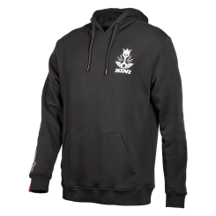 Oneal Kini Red Bull Kp Hoodie 2.0