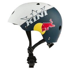 Oneal Kini Red Bull Youth Helmet 1.0