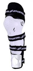 Oneal Pumpgun DH/FR Knee/Shin Guard