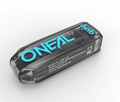 Oneal Quin Pro Smart Sensor