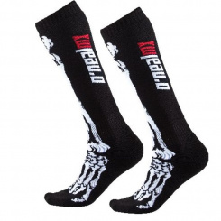 Oneal Xray MX Socks
