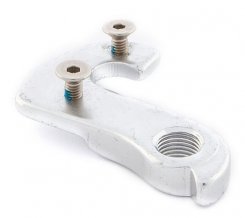 Orbea Derailleur Hanger (MX20/MX24/MYO24)