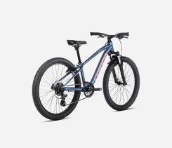 Orbea MX 24 XC