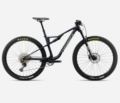 Orbea OIZ H30