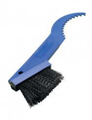Park Tool GSC-1C