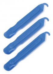 Park Tool Tire Lever
