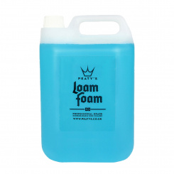 Peaty´s Loamfoam  Cleaner 5 l 