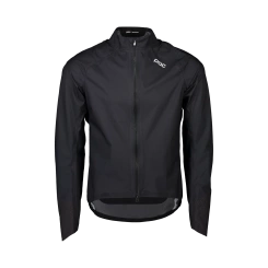 POC Haven Rain Jacket