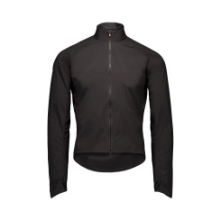 POC Pure-Lite Splash Jacket