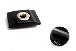 POC Tectal Screw Kit 