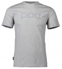 POC Tee