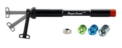 Rapilock 15x100/110mm