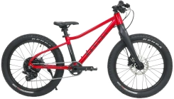 Rascal Wild 20