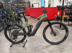 Raymon Tarok Pro (bazar)