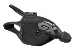 Řazení Sram GX Eagle Trigger