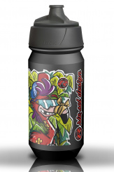 Riesel Bottle 500 ml Flowmingo
