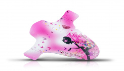 Riesel Dreck:spatz - Dino boy