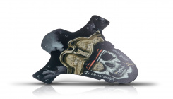 Riesel Dreck:spatz - Fairy Girl