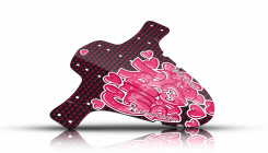 Riesel Dreck:spatz - Pirate Boy