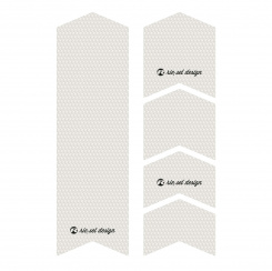 Riesel E-Frame Tape 3000 Clear