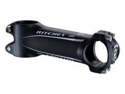 Ritchey Comp 4-Axis Stem