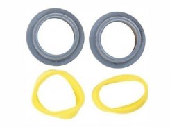 Rock Shox 28 mm Dust Seal Kit