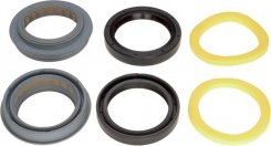 Rock Shox 32 mm Seal Kit