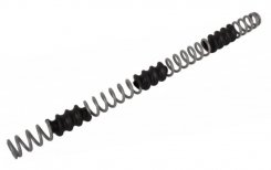 Rock Shox Boxxer coil Spring