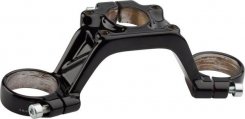 Rock Shox Boxxer / Domain Upper Crown