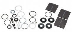 Rock Shox Boxxer Race / RC2 Service Kit
