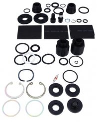 Rock Shox Boxxer Service Kit
