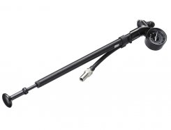 Rock Shox High Pressure Pump (600 psi)