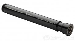 Rock Shox Maxle DH