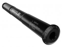 Rock Shox Maxle Stealth