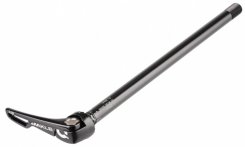 Rock Shox Maxle Ultimate Rear