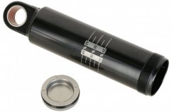Rock Shox Monarch Damper Body/IFP