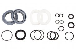 Rock Shox Recon Solo Air Service Kit