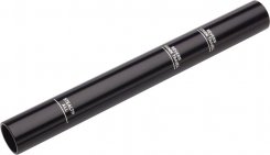 Rock Shox Reverb IFP Height Tool