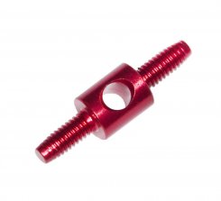 Rock Shox Reverb Stealth Barb Connector 