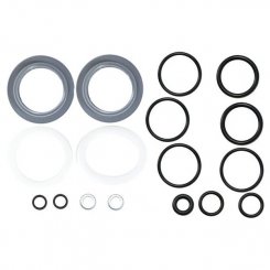 Rock Shox Sektor RL Solo Air Service Kit