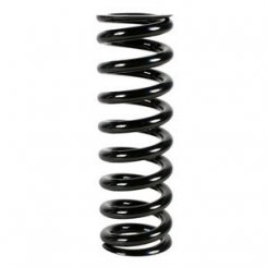 Rock Shox Vivid/Kage Spring