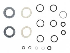 Rock Shox Argyle Solo Air Service Kit
