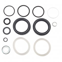 Rock Shox Boxxer RC Service Kit