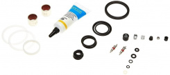 Rock Shox Monarch Plus Service Kit