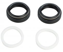 RockShox 32 mm Dust Seal Kit (4 mm)