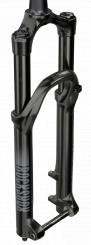 RockShox 35 Gold RL 120 29"