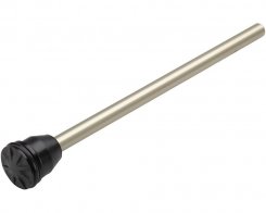 RockShox Air Shaft Solo Air (Revelation/Reba)
