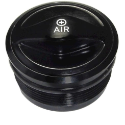 RockShox Air Top Cap SID B1 (2017+) Reba A7 (2018+)